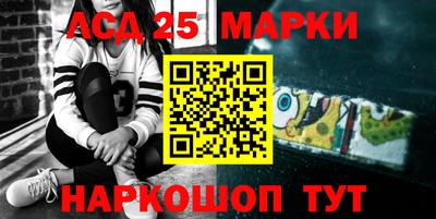 шишки Конаково