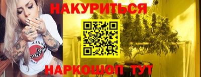 шишки Конаково