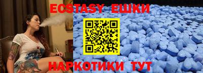 шишки Конаково