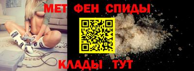 MDMA Premium VHQ Аша