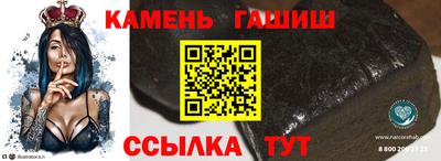 шишки Конаково